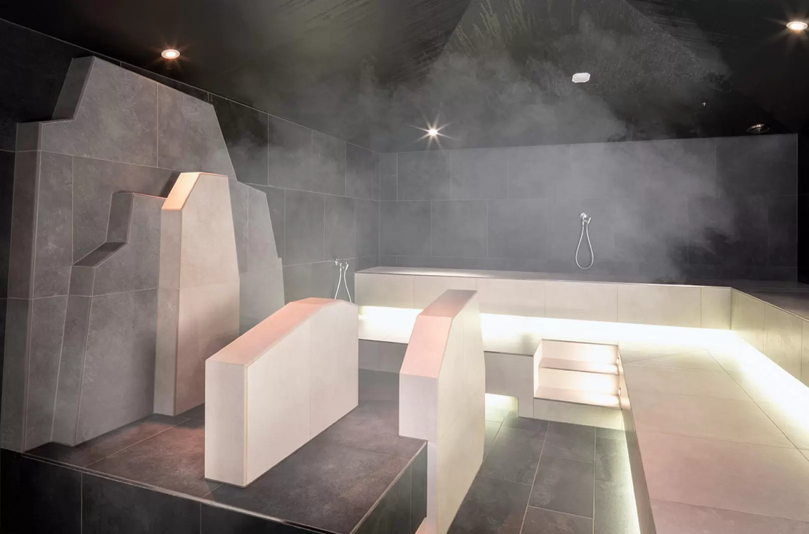 Titel “Projekt10”